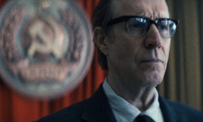 'Star City' porta il mondo di 'For All Mankind' nell’URSS, tra corsa alla Luna, KGB e paranoia politica, disponibile su Apple TV+