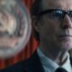 'Star City' porta il mondo di 'For All Mankind' nell’URSS, tra corsa alla Luna, KGB e paranoia politica, disponibile su Apple TV+