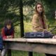 Storia della mia famiglia 2
