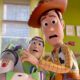Tra nostalgia e nuove inquietudini, 'Toy Story' 5 torna a confrontarsi con il bisogno di meravigliarsi e la capacità di immaginare