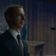 primo trailer di The Social Reckoning