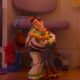 Toy Story 5