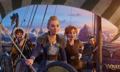 ViQueens