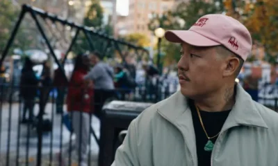 vice is broke
