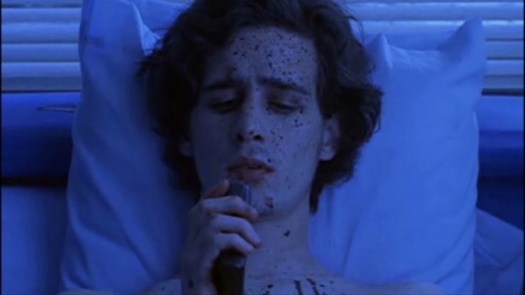 ken park