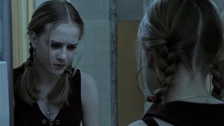 thirteen