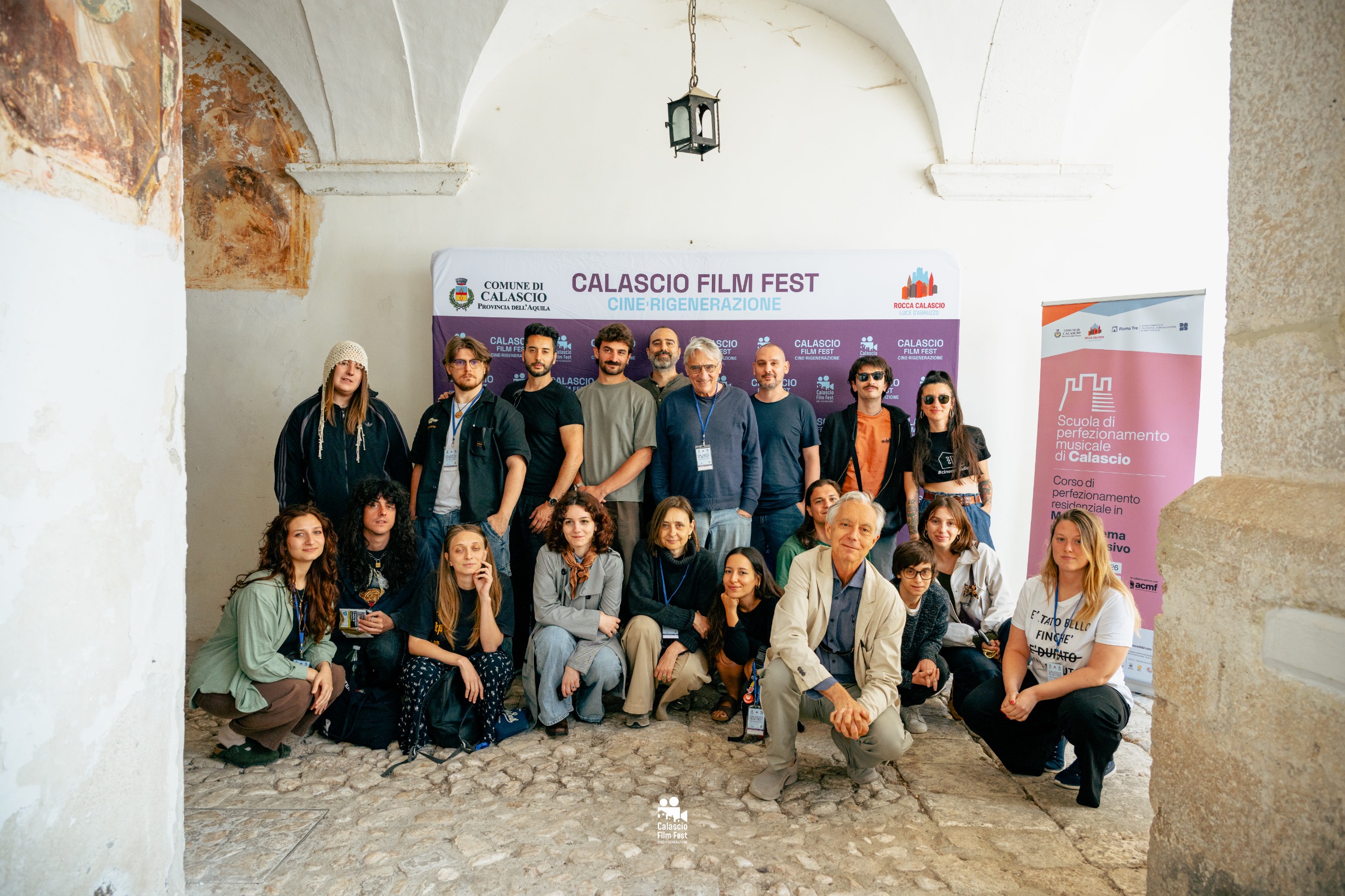 calascio film fest 2026