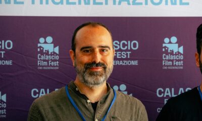 calascio film fest 2026