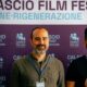 calascio film fest 2026