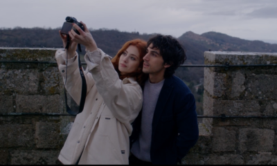 Toscana Filmmakers Festival 2026