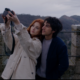 Toscana Filmmakers Festival 2026