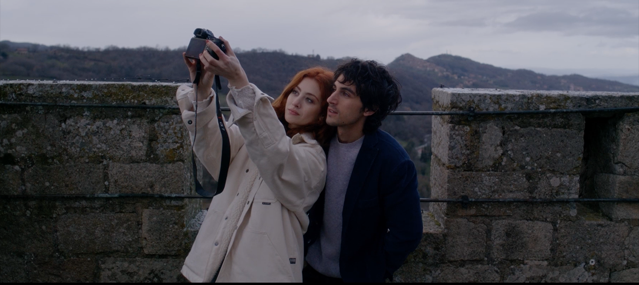 Toscana Filmmakers Festival 2026