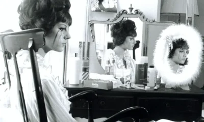 stefania sandrelli compie 80 anni