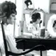 stefania sandrelli compie 80 anni