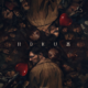 hokum il trailer