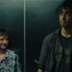 Intervista ad Alessandro Cedola in occasione della presentazione del suo primo cortometraggio 'Oreste' al Pesaro Film Festival