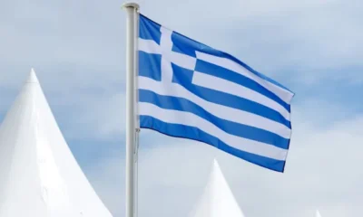 grecia