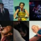 A Roma la seconda edizione del Written by Script & Film Festival, dedicato alla sceneggiatura cinematografica.