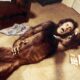 Rick Baker