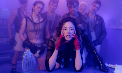 Mubi il cinema queer