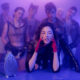 Mubi il cinema queer