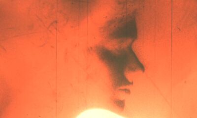 L’Image Fantôme 