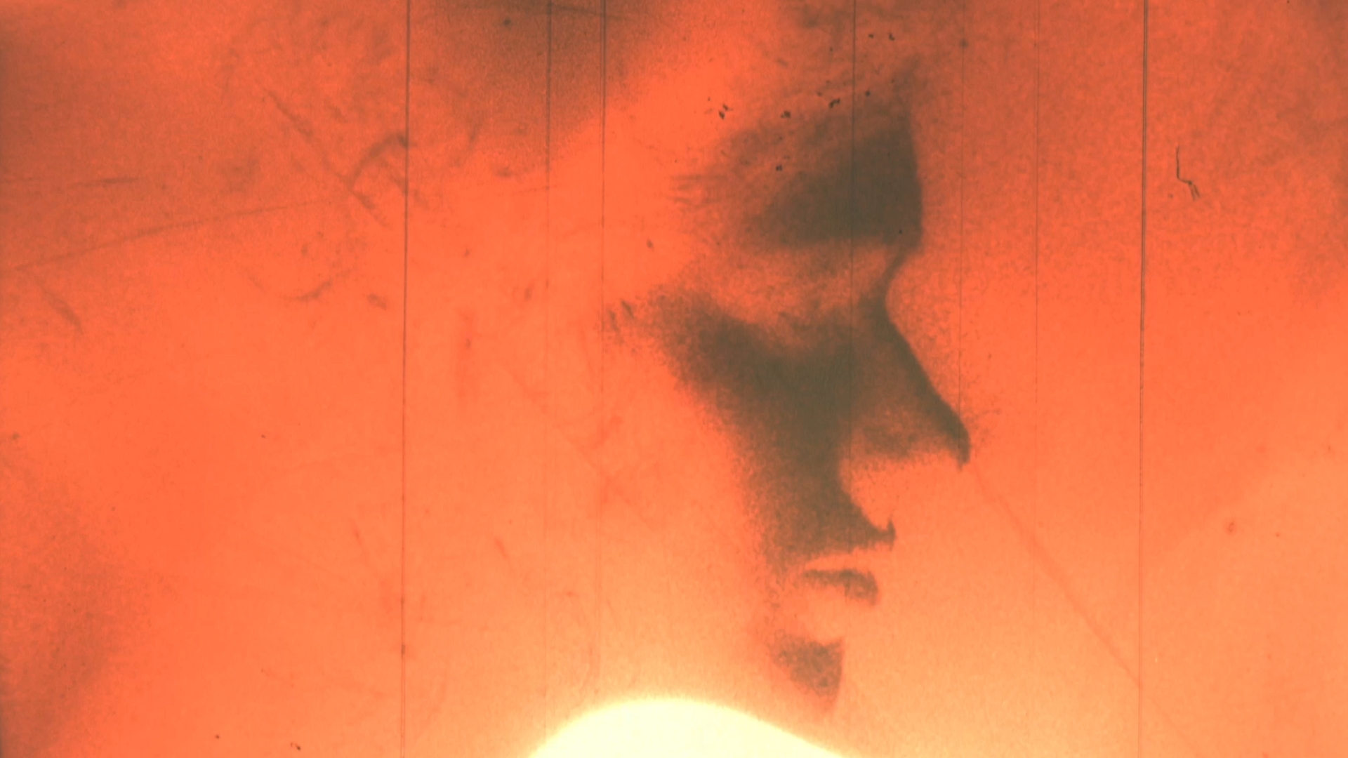 L’Image Fantôme 