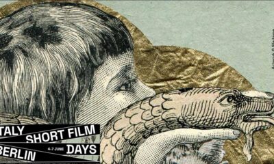 Italy Short Film Days