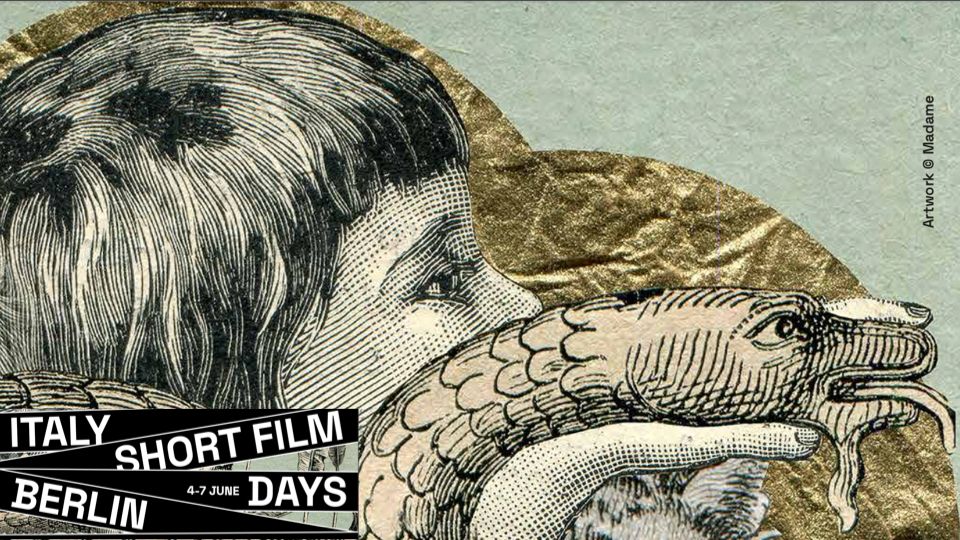 Italy Short Film Days
