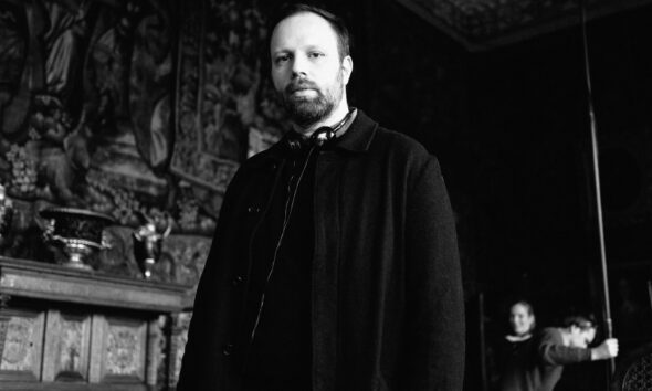 lanthimos