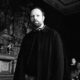 lanthimos