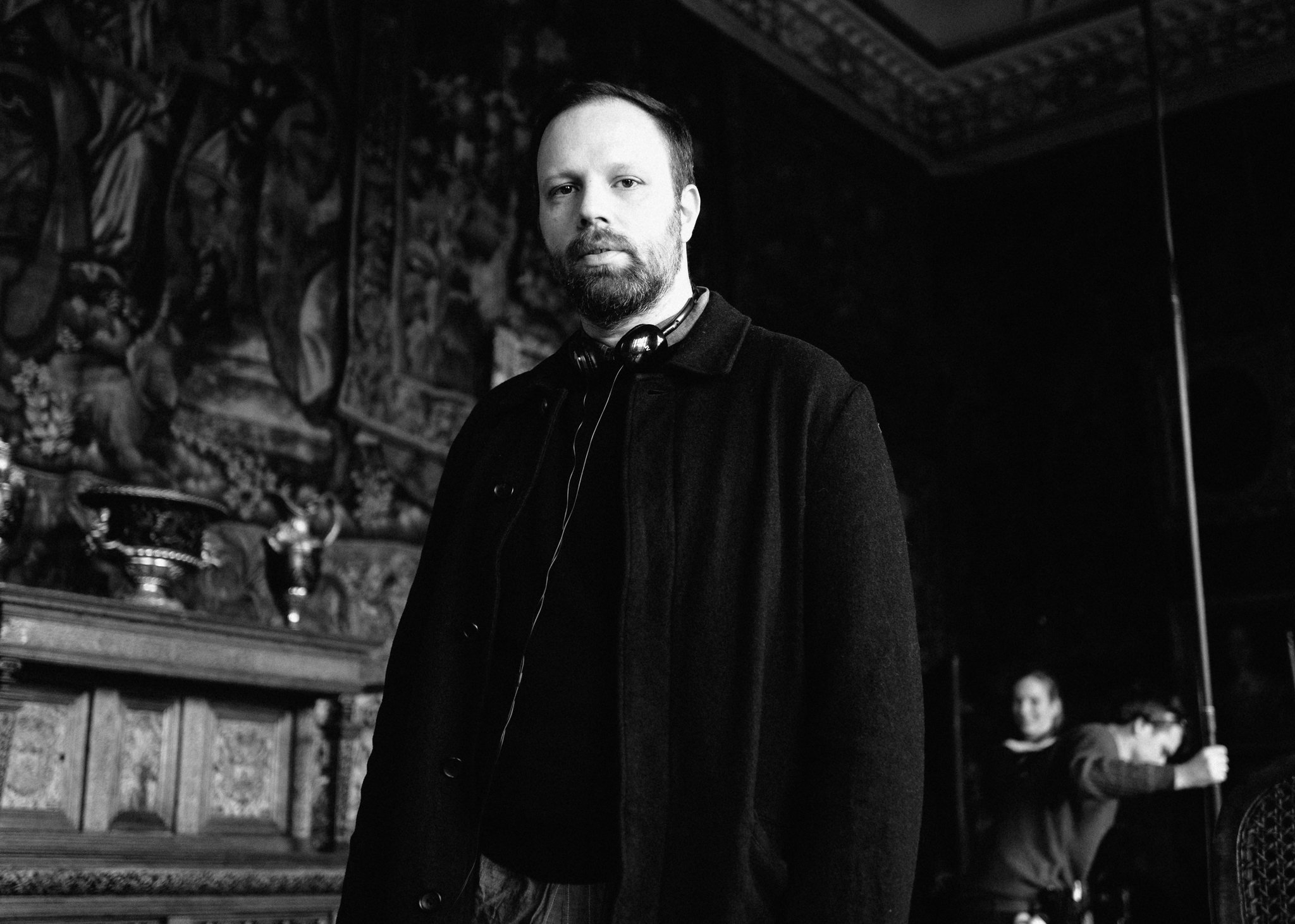lanthimos