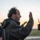 'Artificial' di Luca Guadagnino