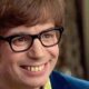 Austin Powers 4