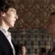 Moriarty