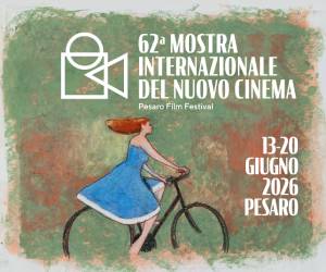pesaro filmfest