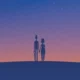 Not Alone