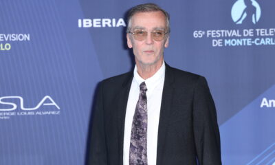 john hannah monte-carlo festival