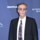 john hannah monte-carlo festival