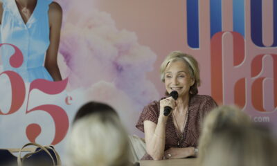 monte-carlo festival kristin scott thomas