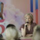monte-carlo festival kristin scott thomas
