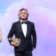 kurt russell monte-carlo festival