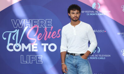 matthew broome monte-carlo festival