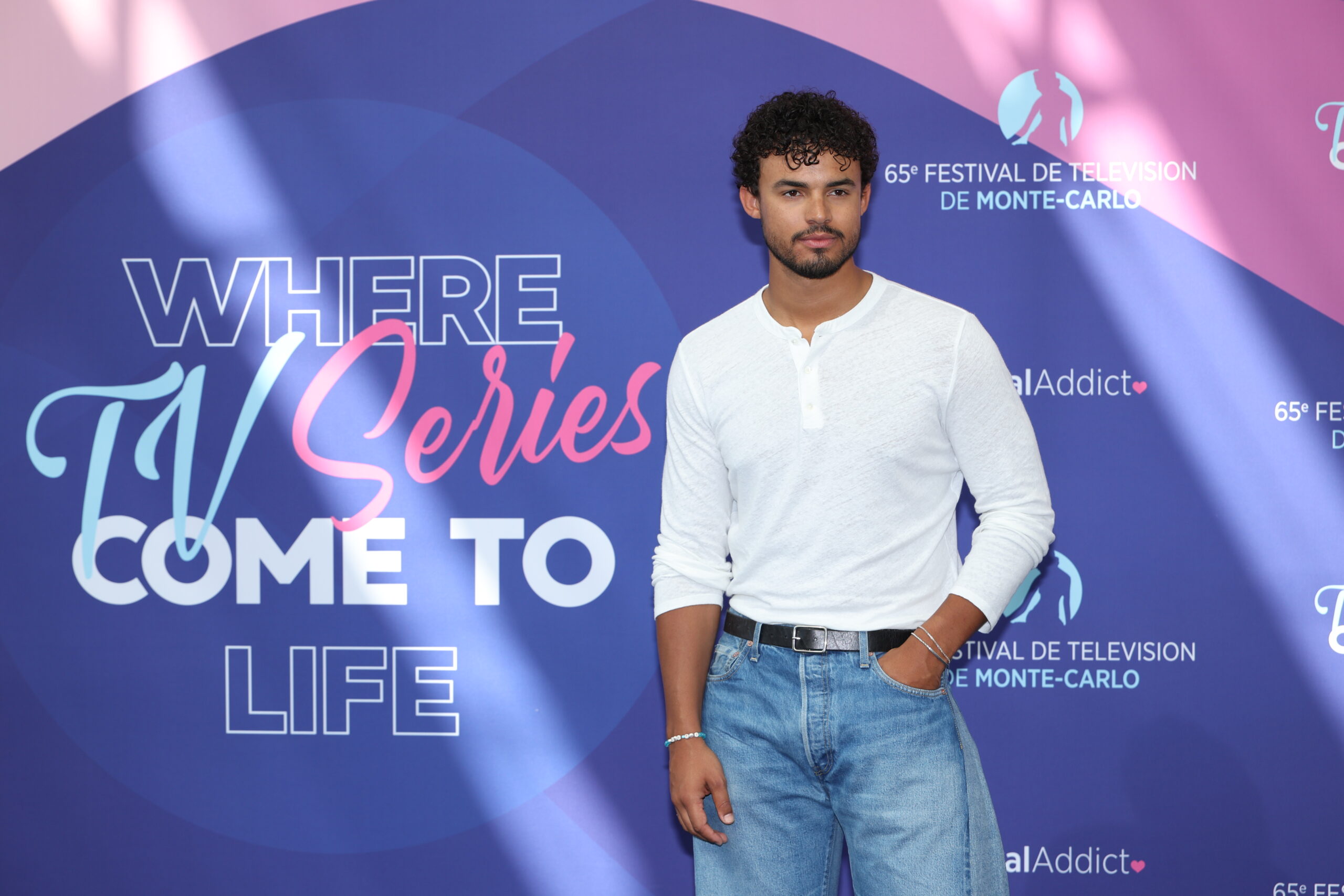 matthew broome monte-carlo festival