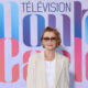 lesley manville monte-carlo festival