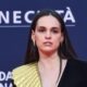 intervista sara serraiocco