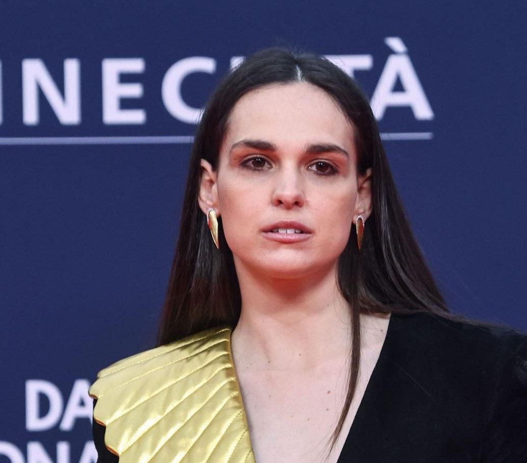 intervista sara serraiocco