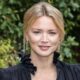 Virginie Efira