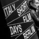 Italy Short Film Days