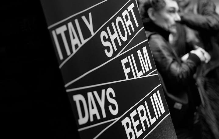 Italy Short Film Days